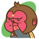 [sticker](media:AAQFABOtWrMyAASam5_lyEa8RAkgAAIC@telegram)