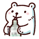 [sticker](media:AAQFABOtkdAyAAS1lKszi-7Y_Qw9AAIC@telegram)