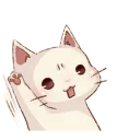 [sticker](media:AAQFABOuBsEyAASdBw0kDlltc5kQAAIC@telegram)