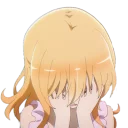 [sticker](media:AAQFABOuD9syAAQ0IiqNPaPaL9MHAAIC@telegram)