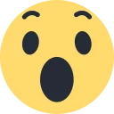 [sticker](media:AAQFABOuKtAyAAQ8vK4yxAhwYD04AAIC@telegram)
