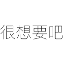 [sticker](media:AAQFABOuNr4yAARMZzC8WcNj0lAjAAIC@telegram)