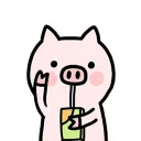 [sticker](media:AAQFABOuYN4yAAS2TSW8A8nonHdaAAIC@telegram)