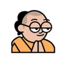 [sticker](media:AAQFABOufNMyAASiKezS_hr4LQ0kAAIC@telegram)