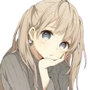 [sticker](media:AAQFABOuwssyAARXZibEMbaGENEnAAIC@telegram)