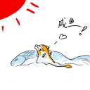 [sticker](media:AAQFABOv-ssyAASnlAMJgvBlNacpAAIC@telegram)