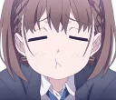 [sticker](media:AAQFABOv58syAAQ8wmWEu5Lm16cPAAIC@telegram)