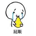 [sticker](media:AAQFABOv5b8yAASapxd8KSunIYsGAAIC@telegram)