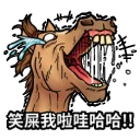 [sticker](media:AAQFABOv670yAARDPnEuDSuQrzcRAAIC@telegram)