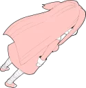 [sticker](media:AAQFABOv8tQyAARkn4eBLJhVoNojAAIC@telegram)