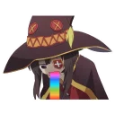 [sticker](media:AAQFABOvDsEyAAQC7LbgQBevqkgNAAIC@telegram)