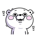 [sticker](media:AAQFABOvKL4yAARyywRy7PYIKS0AAwI@telegram)