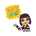 [sticker](media:AAQFABOvS9MyAATrhzBBcKbGFclDAAIC@telegram)