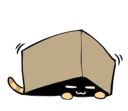 [sticker](media:AAQFABOvZb8yAASUsDowpqrx7zUeAAIC@telegram)