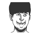 [sticker](media:AAQFABOvZtYyAASyNJUc_SsE8YcfAAIC@telegram)