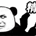 [sticker](media:AAQFABOvn8oyAARulARPDlbaVaQlAAIC@telegram)