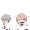 [sticker](media:AAQFABOwGdUyAAS7A1LSrE160ZQzAAIC@telegram)
