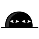 [sticker](media:AAQFABOwX74yAASGQuhTuwnfBRsZAAIC@telegram)