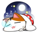 [sticker](media:AAQFABOwXL8yAASZKdD5U6OOwH4hAAIC@telegram)
