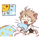[sticker](media:AAQFABOwYcoyAATV1t4VqttIv-Q3AAIC@telegram)