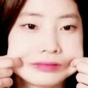 [sticker](media:AAQFABOwbb8yAAQDagadE-3QlukdAAIC@telegram)