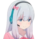 [sticker](media:AAQFABOwkMsyAARlBAcnS84zmGE3AAIC@telegram)