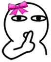 [sticker](media:AAQFABOwl78yAAQxmQvJQcs84VkDAAIC@telegram)