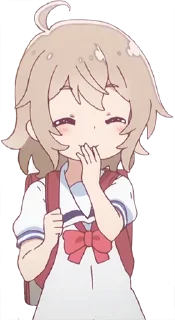 [sticker](media:AAQFABOx3_cyAAQQiwJA2tbzSpQ1AAIC@telegram)