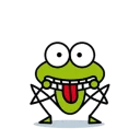 [sticker](media:AAQFABOx88syAAQNXlJ4Q27Gq1IdAAIC@telegram)