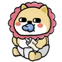 [sticker](media:AAQFABOxBNUyAAQR39h8BrdAdTgXAAIC@telegram)