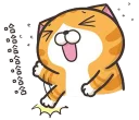 [sticker](media:AAQFABOxDMEyAASOMFhPCxN0A9QSAAIC@telegram)