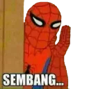 [sticker](media:AAQFABOxKr4yAASSjo1588PO-MQZAAIC@telegram)