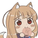 [sticker](media:AAQFABOxLtAyAASynxNekLvICstNAAIC@telegram)
