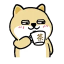 [sticker](media:AAQFABOxdNAyAAS5ufCLtYPX1QwOAAIC@telegram)