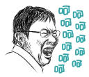[sticker](media:AAQFABOxjMoyAATWqbx4IYNRzHA9AAIC@telegram)