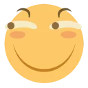 [sticker](media:AAQFABOxkb8yAATMFQIvV1xFp2sYAAIC@telegram)