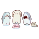 [sticker](media:AAQFABOxm8oyAASpo1r-hvY5xjsaAAIC@telegram)