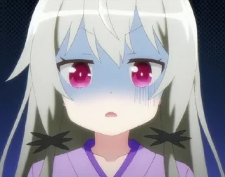 [sticker](media:AAQFABOxnd8yAAS2iZBaGAXMUZVPAAIC@telegram)