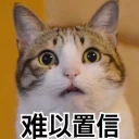 [sticker](media:AAQFABOxqMsyAARs6gl93UNgRzw0AAIC@telegram)