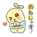 [sticker](media:AAQFABOyAAHMMgAEiR9V7UAZ1H32TgACAg@telegram)