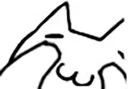[sticker](media:AAQFABOyRtsyAAS5e-GMvAZ0D6xrAAIC@telegram)