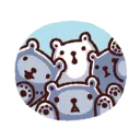 [sticker](media:AAQFABOyYb4yAARvMPm0V_7wquQCAAIC@telegram)