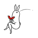 [sticker](media:AAQFABOyZ74yAATv2CLLcN4P7q4MAAIC@telegram)