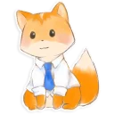 [sticker](media:AAQFABOyZLMyAATBZMSzONsvDNAIAAIC@telegram)