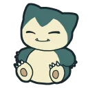 [sticker](media:AAQFABOyc8oyAAQ_4FwQPrpFdcsVAAIC@telegram)
