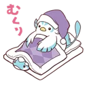 [sticker](media:AAQFABOyitMyAARdJJnZLvRtLq8OAAIC@telegram)