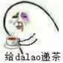 [sticker](media:AAQFABOyosoyAAQ5GeOHgwgNKEYfAAIC@telegram)