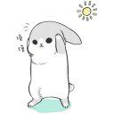 [sticker](media:AAQFABOzE8EyAAQ1H8NXbl0Kc8IVAAIC@telegram)