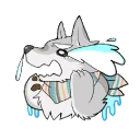 [sticker](media:AAQFABOzJtUyAATRoBsuTS7ZJSEsAAIC@telegram)