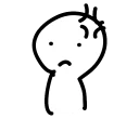 [sticker](media:AAQFABOzL74yAAQZ98CZmv3Ya98DAAIC@telegram)